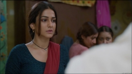 Badal Pe Paon Hai - 10th June 2024